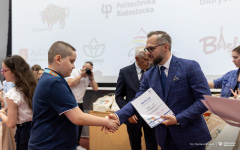 2025-06-07-PUD-zakończenie-fot-Dariusz-Piekut-PB