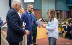 2025-06-07-PUD-zakończenie-fot-Dariusz-Piekut-PB