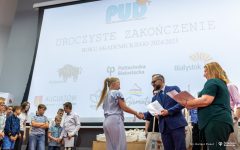 2025-06-07-PUD-zakończenie-fot-Dariusz-Piekut-PB