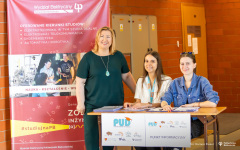 2025-06-07-PUD-zakończenie-fot-Dariusz-Piekut-PB