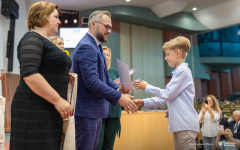 2025-06-07-PUD-zakończenie-fot-Dariusz-Piekut-PB