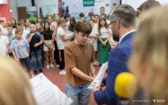 2025-06-07-PUD-zakończenie-fot-Dariusz-Piekut-PB