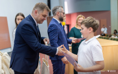 2025-06-07-PUD-zakończenie-fot-Dariusz-Piekut-PB