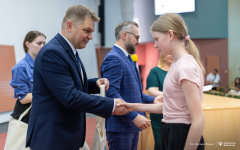 2025-06-07-PUD-zakończenie-fot-Dariusz-Piekut-PB