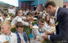 2025-06-07-PUD-zakończenie-fot-Dariusz-Piekut-PB