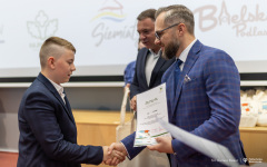 2025-06-07-PUD-zakończenie-fot-Dariusz-Piekut-PB
