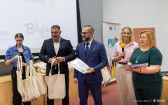 2025-06-07-PUD-zakończenie-fot-Dariusz-Piekut-PB