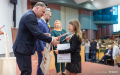 2025-06-07-PUD-zakończenie-fot-Dariusz-Piekut-PB