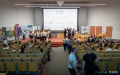 2025-06-07-PUD-zakończenie-fot-Dariusz-Piekut-PB