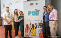2025-06-07-PUD-zakończenie-fot-Dariusz-Piekut-PB