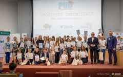 2025-06-07-PUD-zakończenie-fot-Dariusz-Piekut-PB