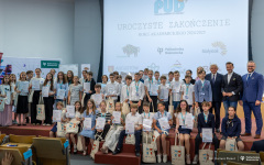 2025-06-07-PUD-zakończenie-fot-Dariusz-Piekut-PB