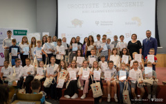 2025-06-07-PUD-zakończenie-fot-Dariusz-Piekut-PB