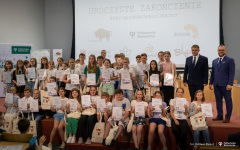 2025-06-07-PUD-zakończenie-fot-Dariusz-Piekut-PB
