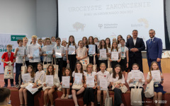 2025-06-07-PUD-zakończenie-fot-Dariusz-Piekut-PB