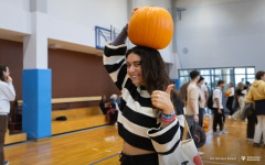 2024-10-29-Pumpkin-Party-fot-Dariusz-Piekut