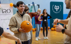 2024-10-29-Pumpkin-Party-fot-Dariusz-Piekut
