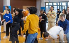 2024-10-29-Pumpkin-Party-fot-Dariusz-Piekut