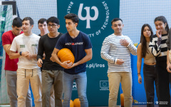 2024-10-29-Pumpkin-Party-fot-Dariusz-Piekut