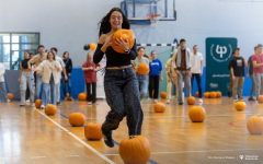 2024-10-29-Pumpkin-Party-fot-Dariusz-Piekut