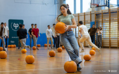2024-10-29-Pumpkin-Party-fot-Dariusz-Piekut