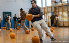 2024-10-29-Pumpkin-Party-fot-Dariusz-Piekut