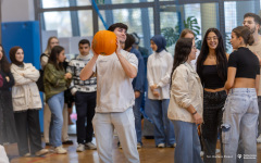 2024-10-29-Pumpkin-Party-fot-Dariusz-Piekut