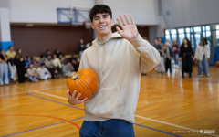 2024-10-29-Pumpkin-Party-fot-Dariusz-Piekut
