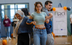2024-10-29-Pumpkin-Party-fot-Dariusz-Piekut