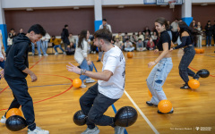 2024-10-29-Pumpkin-Party-fot-Dariusz-Piekut