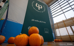 2024-10-29-Pumpkin-Party-fot-Dariusz-Piekut