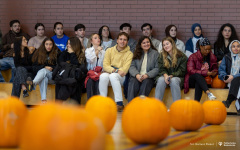 2024-10-29-Pumpkin-Party-fot-Dariusz-Piekut
