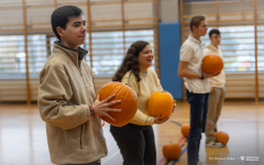 2024-10-29-Pumpkin-Party-fot-Dariusz-Piekut