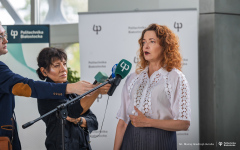 2026-09-03-Konferencja-prasowa-Re-Space-fot-Maciej-Giedrojc-Juraha-10