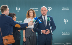 2026-09-03-Konferencja-prasowa-Re-Space-fot-Maciej-Giedrojc-Juraha-12