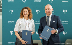 2026-09-03-Konferencja-prasowa-Re-Space-fot-Maciej-Giedrojc-Juraha-15