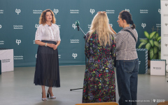 2026-09-03-Konferencja-prasowa-Re-Space-fot-Maciej-Giedrojc-Juraha-4