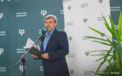 2026-09-03-Konferencja-prasowa-Re-Space-fot-Maciej-Giedrojc-Juraha-6