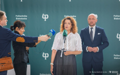 2026-09-03-Konferencja-prasowa-Re-Space-fot-Maciej-Giedrojc-Juraha-9