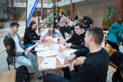 Wydzial-Inzynierii-Zarzadzania-PB_Zawody-Red-Bull-Paper-Wings-03-fot.-Maciej-Giedrojc-Juraha_PB