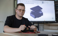 2026-06-09-Alios-rękawica-fot-Dariusz-Piekut-PB