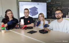 2026-06-09-Alios-rękawica-fot-Dariusz-Piekut-PB