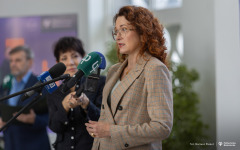 2026-06-01-Konferencja-prasowa-otwierająca-rekrutację-na-Politechnikę-Białostocką-fot-Dariusz-Piekut-PB