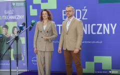 2026-06-01-Konferencja-prasowa-otwierająca-rekrutację-na-Politechnikę-Białostocką-fot-Dariusz-Piekut-PB