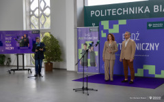 2026-06-01-Konferencja-prasowa-otwierająca-rekrutację-na-Politechnikę-Białostocką-fot-Dariusz-Piekut-PB