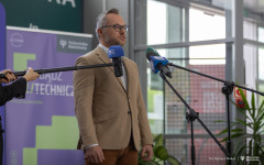 2026-06-01-Konferencja-prasowa-otwierająca-rekrutację-na-Politechnikę-Białostocką-fot-Dariusz-Piekut-PB