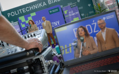 2026-06-01-Konferencja-prasowa-otwierająca-rekrutację-na-Politechnikę-Białostocką-fot-Dariusz-Piekut-PB