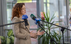 2026-06-01-Konferencja-prasowa-otwierająca-rekrutację-na-Politechnikę-Białostocką-fot-Dariusz-Piekut-PB