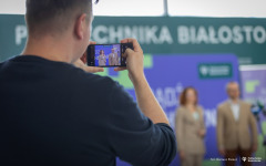 2026-06-01-Konferencja-prasowa-otwierająca-rekrutację-na-Politechnikę-Białostocką-fot-Dariusz-Piekut-PB