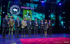 2025-05-15-Podlaska-Marka-2024-fot-Maciej-Giedrojć-Juraha-PB